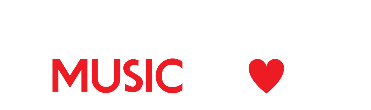 Virginia is for Music Lovers