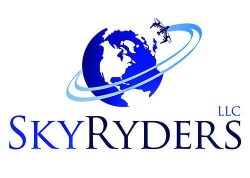 SkyRyders LLC