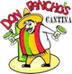 Don Pancho's Cantina