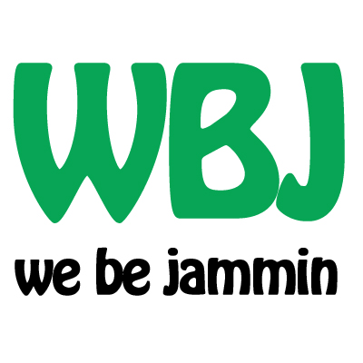 WBJ Logo